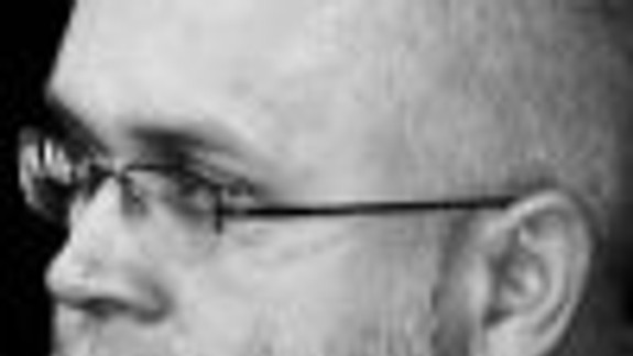 Klimáček zrekonštruoval Ginsbergovu návštevu