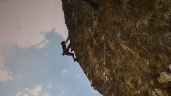 Festival Hory a mesto sa presúva na nové miesto. Viete, ktoré kino bude jeho dejiskom?