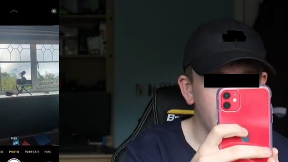 Bývalý žiak ZŠ sa vyhrážal učiteľke - zasiahnuť proti nemu museli policajti...