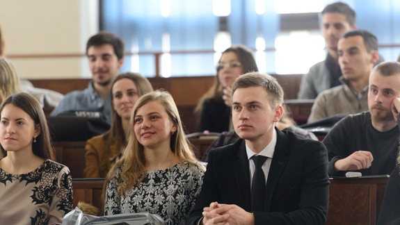 Štát ponúka 70 vládnych štipendií pre Slovákov žijúcich v zahraničí