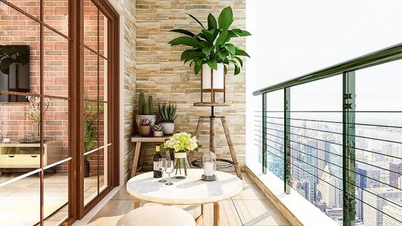 11 tipov na výnimočné bývanie v Bratislave a okolí: Pozrite si najnovšie ponuky bytov, ktoré nie sú len pre horných desaťtisíc