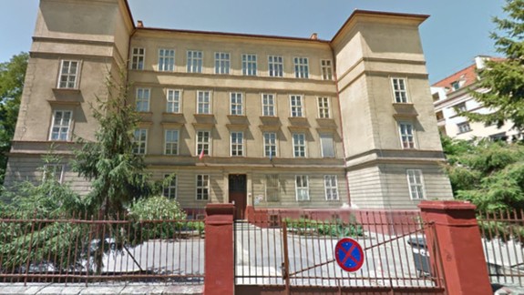 Otec uniesol zo školy dieťa, našli ich v Taliansku