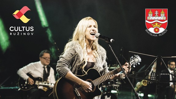 Skladatelia a textári pozor! Ešte tri dni máte na prihlásenie sa do Ružinovskej lýry 2017