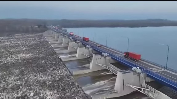 Slintačka a krívačka: Do Malaciek sa presunul konvoj hasičskej techniky