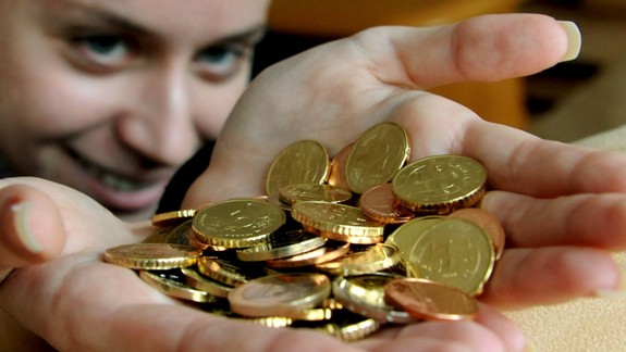 Pozor, do terénu opäť môžu vyraziť falošní smetiari žiadajúci peniaze