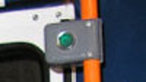 Medzi mladými sú aj pozorní a ochotní