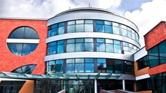 ProCare kupuje petržalskú nemocnicu s poliklinikou Medissimo