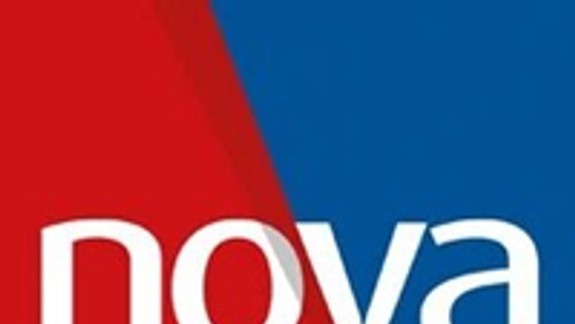 NOVA zverejnila prvá kandidátov na poslancov