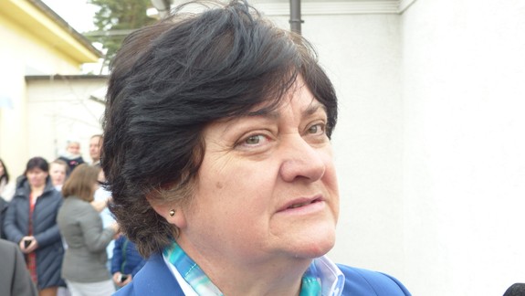 Ombudsmanka preskúma dodržiavanie práv počas pôrodov