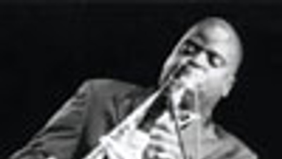 Jarné „džezáky“ sa uskutočnia v PKO