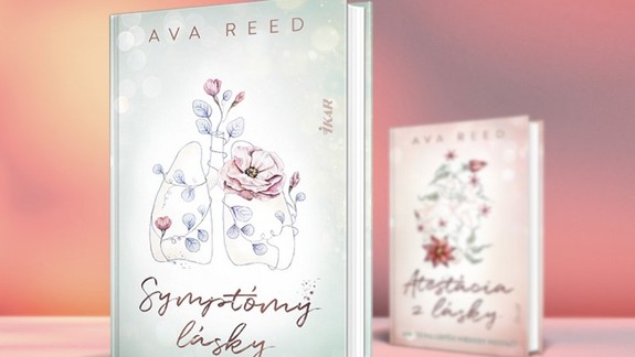 Nemocnica, explózia a zakázaná láska. Symptómy, ktoré rozbúšia vaše srdce!