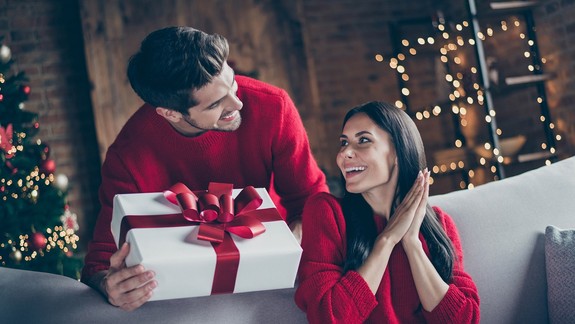 Neviete, čo kúpiť pod stromček? Týmito darčekmi prekvapíte