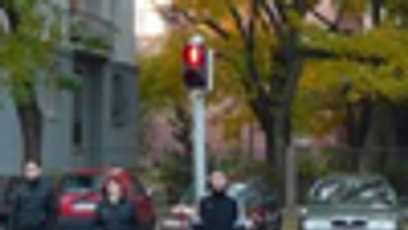 Po šampionáte je všetko opäť v starých koľajach