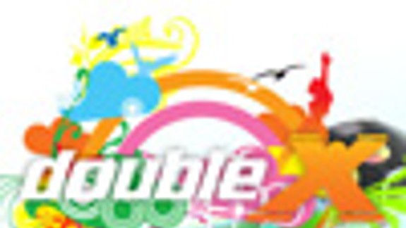 Double.X je prvý z letných festivalov