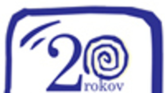 Dvadsať rokov objavov Bibiany v obrazoch