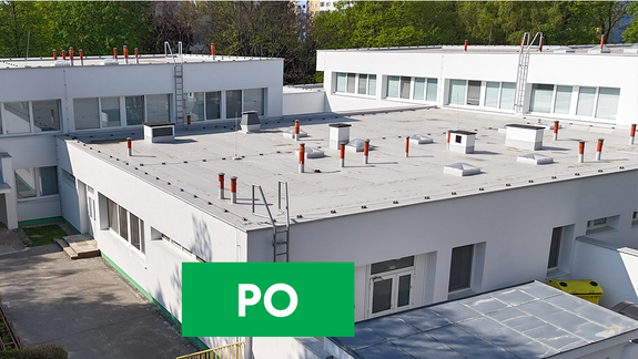 Petržalka opraví a zateplí ďalšie školy a škôlky. Investuje do nich miilióny eur