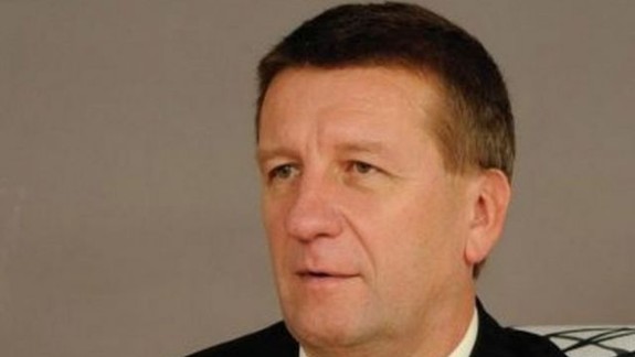 Starosta Rusoviec odvolal z funkcie riaditeľku školy