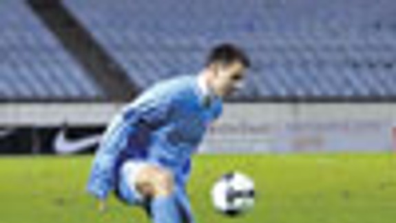 Bratislavský futbal zažil búrlivý rok