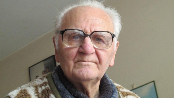 ÚPN organizuje konferenciu o slovenskom disidentovi Vladimírovi Juklovi