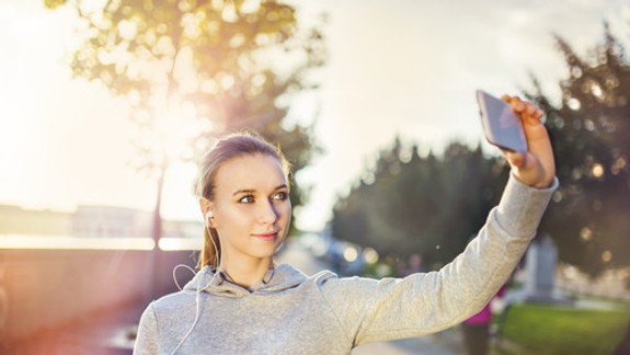 Elegantná klasika: Kúsky, ktoré sú v móde každú jeseň