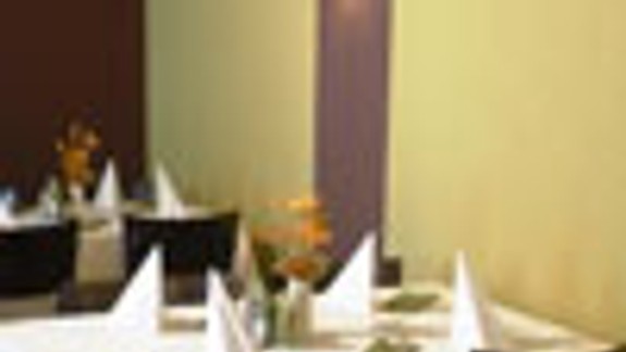 PIZZA HOUSE Ristorante | ZRUŠENÁ