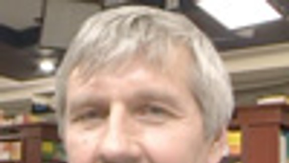 Ján Kroner končí ako principál Malej scény STU