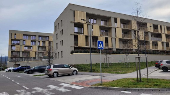 Koľko stoja aktuálne byty v Bratislave a za koľko si ich môžete prenajať?