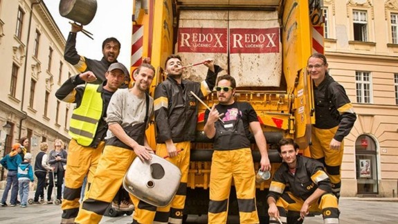 OLO bude počas Veľkej noci odvážať odpad v upravenom režime