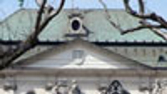 Výstavu Točenô sprístupnia na Úrade vlády SR