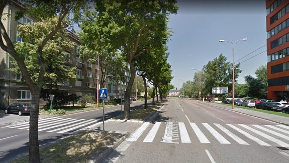 DPB upozorňuje na víkendové zmeny v premávke liniek