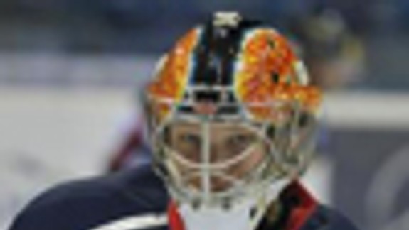 HC Slovan zdolal Nitru a znížil náskok Košíc