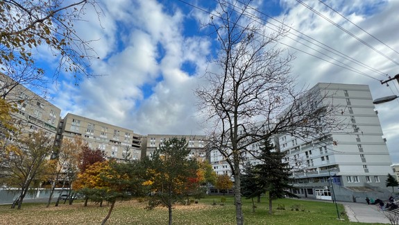 Nezvyčajný prípad: Stratená kabelka ležala 24 hodín v Pentagone, k jej majiteľke sa dostala "nedotknutá"