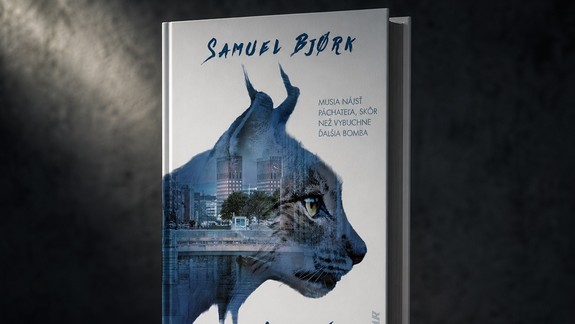 Mesto je v panike a čas sa kráti. Bombový atentátnik sľubuje výbuch každých 24 hodín!