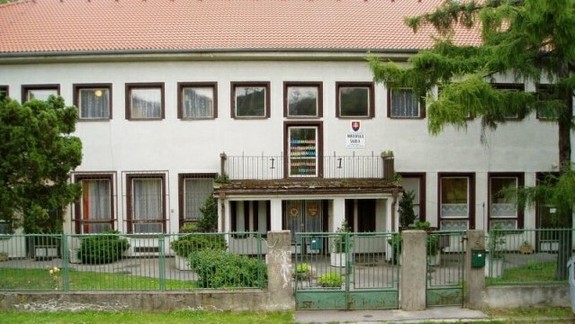 Prevádzka MŠ na Šuňavcovej bude pokračovať aj v ďalšom školskom roku