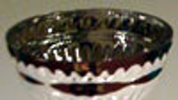 Bratislavské noviny s pohárom za 3. miesto