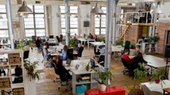 Cvernovka dnes opäť otvorí svoje ateliéry pre verejnosť