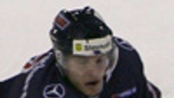 Slovan zdolal Poprad a vyrovnal vzájomnú bilianciu