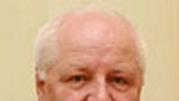 Starosta Dúbravky dostane odmenu okolo 4-tisíc €