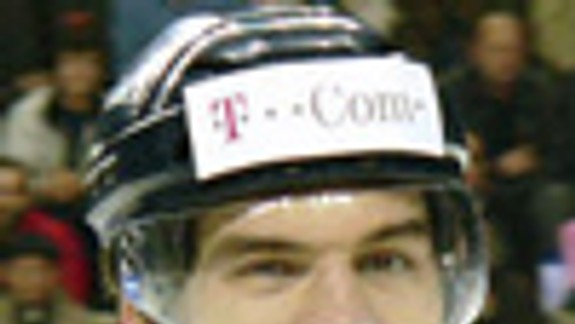 Peter Frühauf na dva roky do Slovana Bratislava