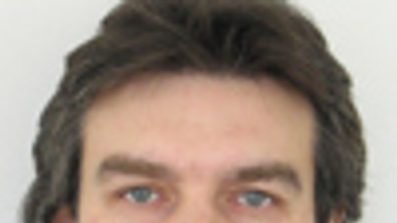 Polícia pátra po 42-ročnom Richardovi Belkovi