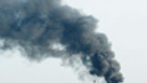 Detox dostal, pokutu, polícia pátra ďalej