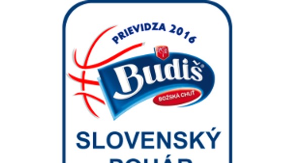 Basketbalový Inter postúpil do finále Slovenského pohára