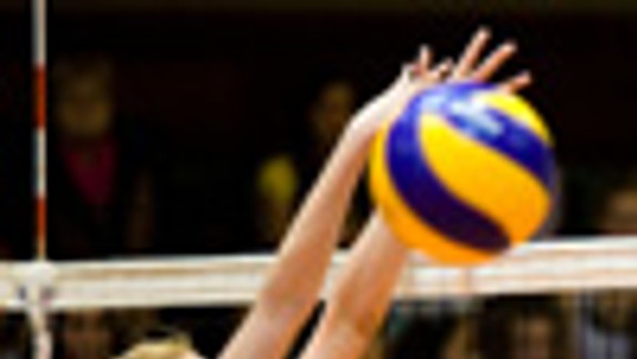 Dvanásty titul majstra pre Sláviu UK Bratislava