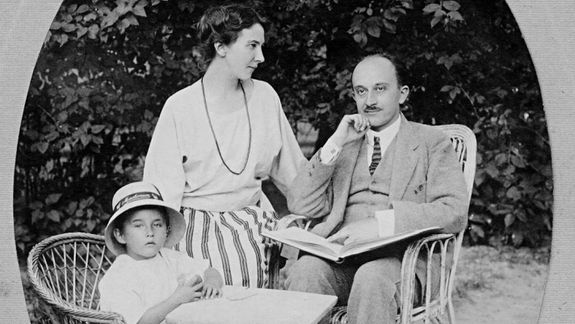 Výstava Rodinné skutočnosti v MMB vás povedie po stopách starých bratislavských rodín