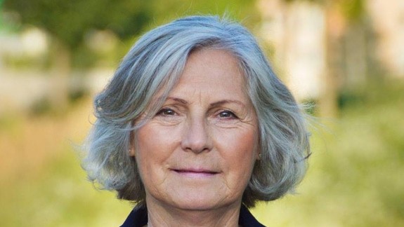 Viceprimátorka Kratochvílová: Bývalé vedenie OLO malo kráľovské platy!