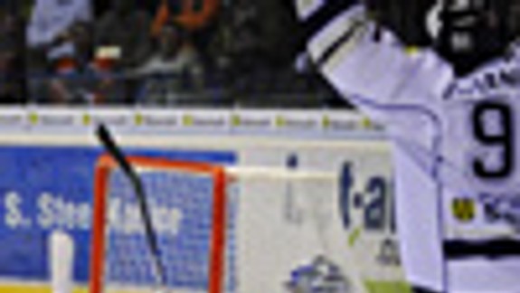 Hokejisti Slovana sú vicemajstrami Slovenska