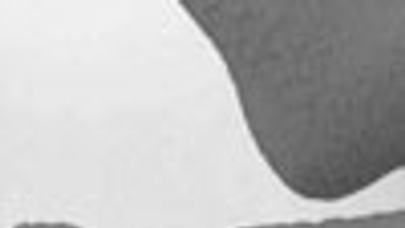 Ponožky boli praktické, aspoň vetrali prsty