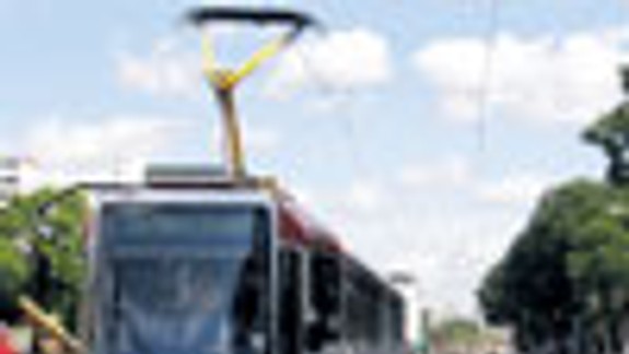 Záhradnícku ulicu opravia do novembra