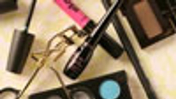 Všetky mamy môžu v Avione zmeniť vizáž