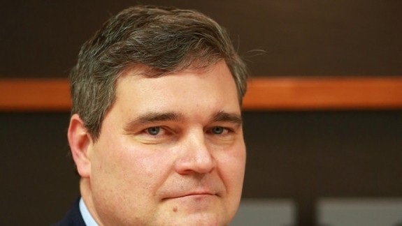 Bratislavčania dostávajú kvalitnú pitnú vodu aj vďaka novým technológiám